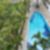 16ª imagem do imóvel