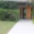 2ª imagem do imóvel