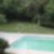 6ª imagem do imóvel