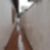 2ª imagem do imóvel