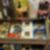 7ª imagem do imóvel