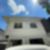 2ª imagem do imóvel