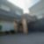 2ª imagem do imóvel