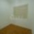 20ª imagem do imóvel