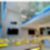 4ª imagem do imóvel