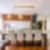5ª imagem do imóvel