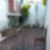 9ª imagem do imóvel