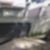 1ª imagem do imóvel