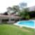 1ª imagem do imóvel