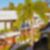 5ª imagem do imóvel