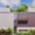 21ª imagem do imóvel