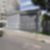 2ª imagem do imóvel