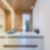 22ª imagem do imóvel