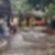 2ª imagem do imóvel