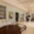 15ª imagem do imóvel
