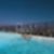 8ª imagem do imóvel