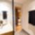 24ª imagem do imóvel