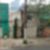 1ª imagem do imóvel