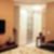 11ª imagem do imóvel