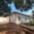 4ª imagem do imóvel