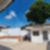 21ª imagem do imóvel