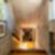 11ª imagem do imóvel