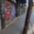 5ª imagem do imóvel