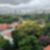 10ª imagem do imóvel