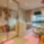 11ª imagem do imóvel