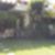 1ª imagem do imóvel
