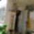 20ª imagem do imóvel