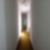 11ª imagem do imóvel