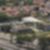 44ª imagem do imóvel