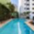 26ª imagem do imóvel