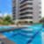 24ª imagem do imóvel