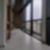 27ª imagem do imóvel