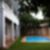 11ª imagem do imóvel