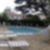 1ª imagem do imóvel