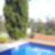 15ª imagem do imóvel