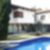 1ª imagem do imóvel