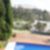 24ª imagem do imóvel
