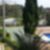 22ª imagem do imóvel