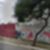 1ª imagem do imóvel