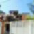 1ª imagem do imóvel
