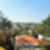 22ª imagem do imóvel