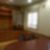 17ª imagem do imóvel