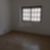 11ª imagem do imóvel