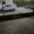 1ª imagem do imóvel