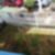 17ª imagem do imóvel