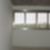 12ª imagem do imóvel